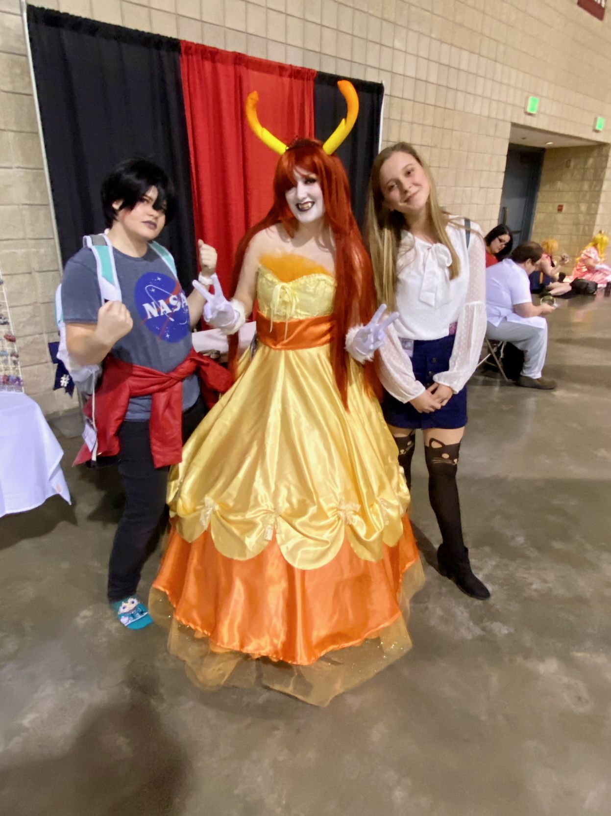 IMG_5317.jpeg